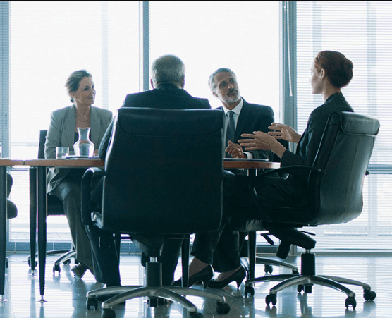 Şirket Evliliği: Şirket Birleşme ve Satınalmaları